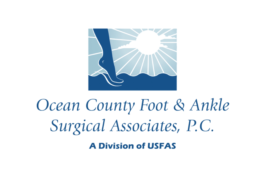 Ocean County Foot and Ankle Surgical Assoc.